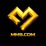 MM9 Game App download latest version login and register screen on Android mobile
